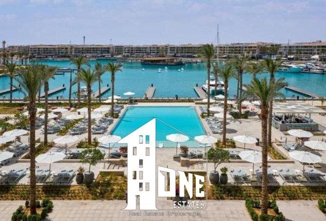 8451438 - صورة العقار 2