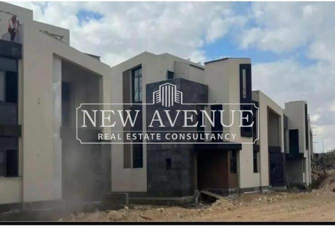 8312184 - Property Image 2