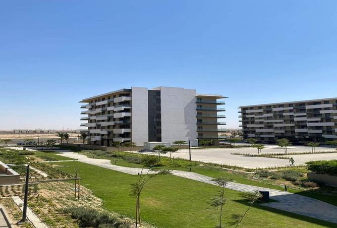 8124671 - Property Main Image