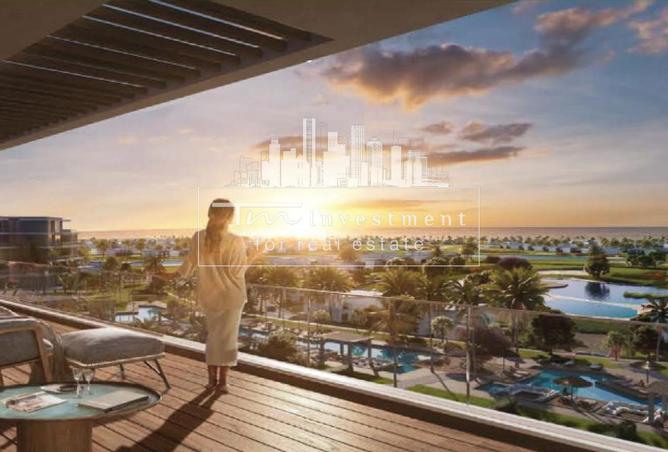 7923240 - الصورة الرئيسية للعقار