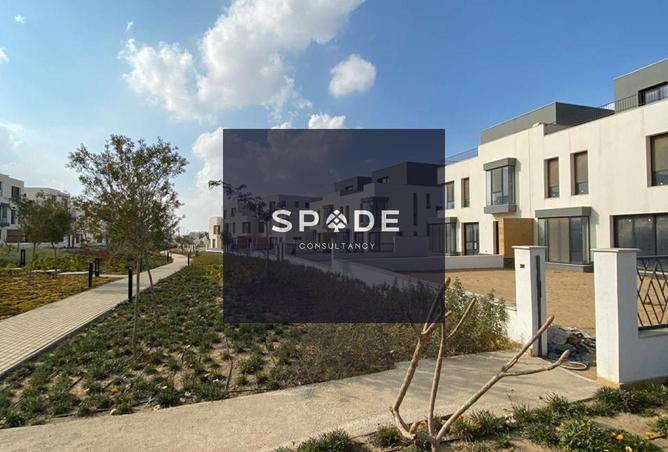 8190937 - Property Image 2