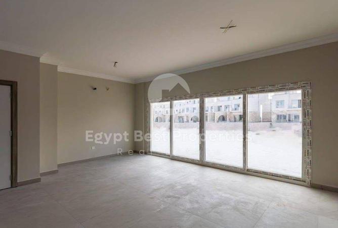 7903265 - صورة العقار 2