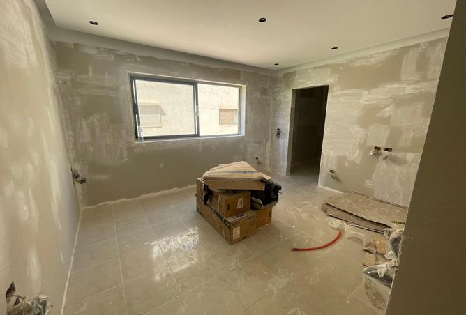 8323286 - Property Image 3