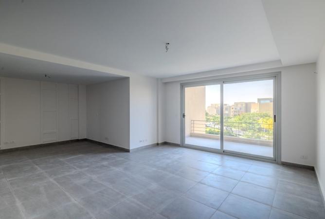 7888132 - Property Main Image