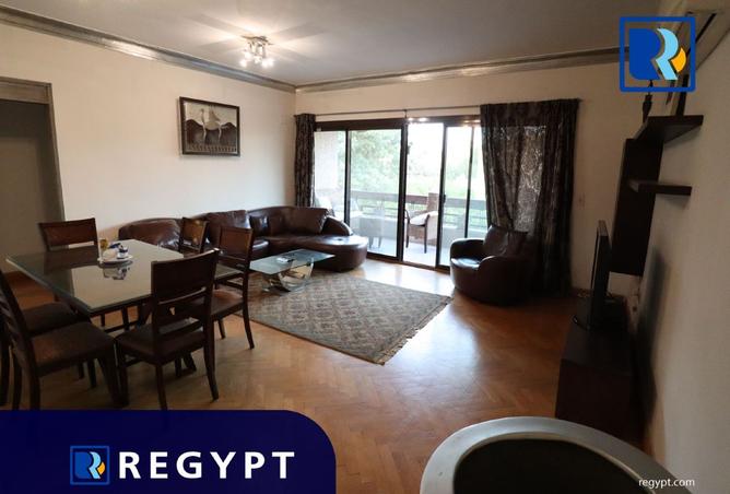 8501406 - صورة العقار 2