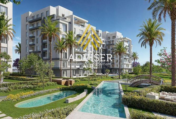 8273646 - صورة العقار 2