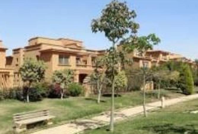 8061355 - صورة العقار 3