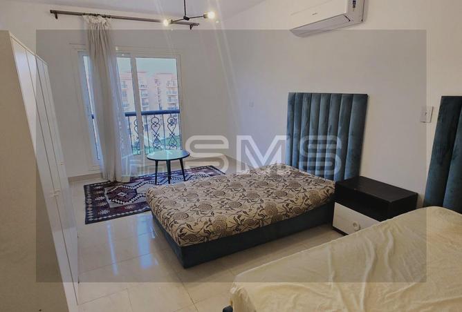 7908215 - Property Image 2