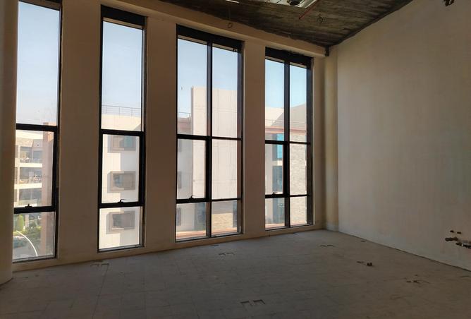 8139365 - صورة العقار 3