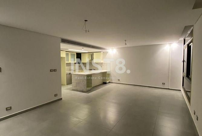 7916589 - Property Image 2