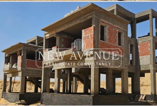 8454190 - صورة العقار 2