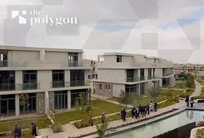 8162555 - صورة العقار 3