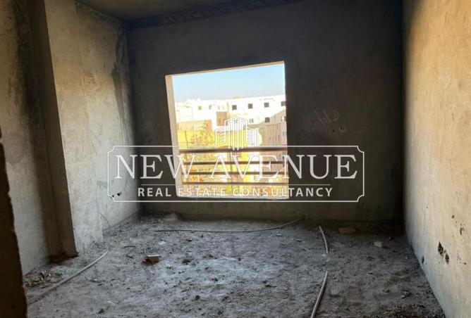 8261171 - صورة العقار 3