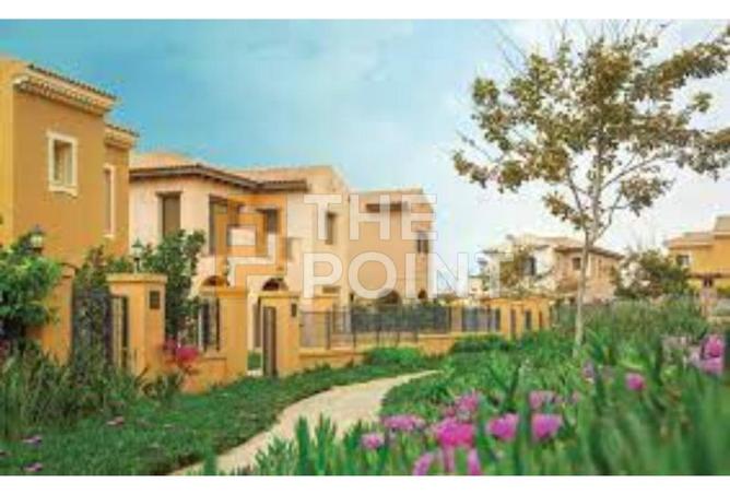 8468560 - صورة العقار 3