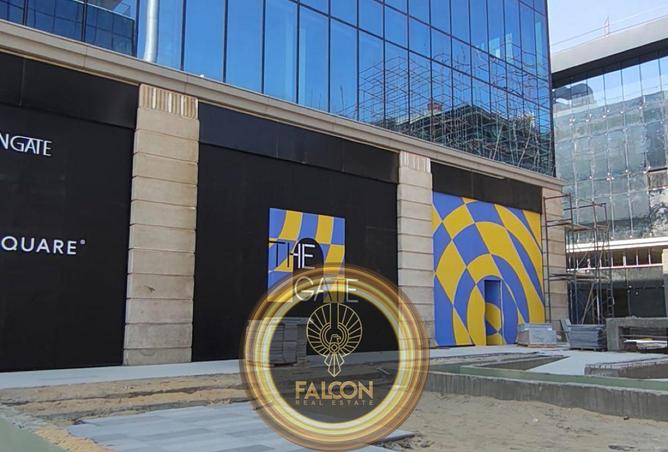 8466850 - Property Image 3