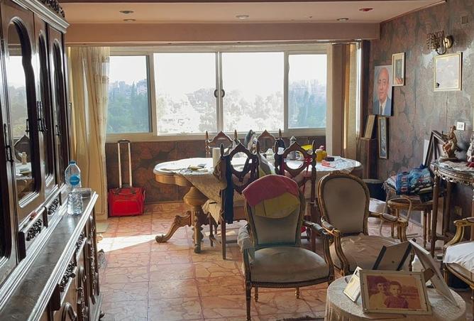 8525402 - صورة العقار 2