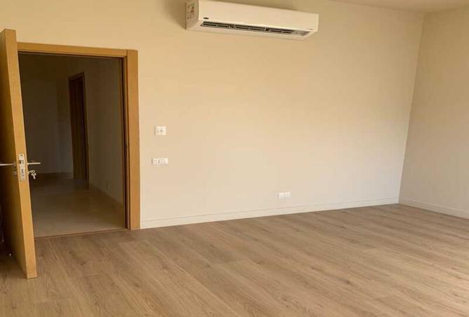 8063282 - Property Image 3