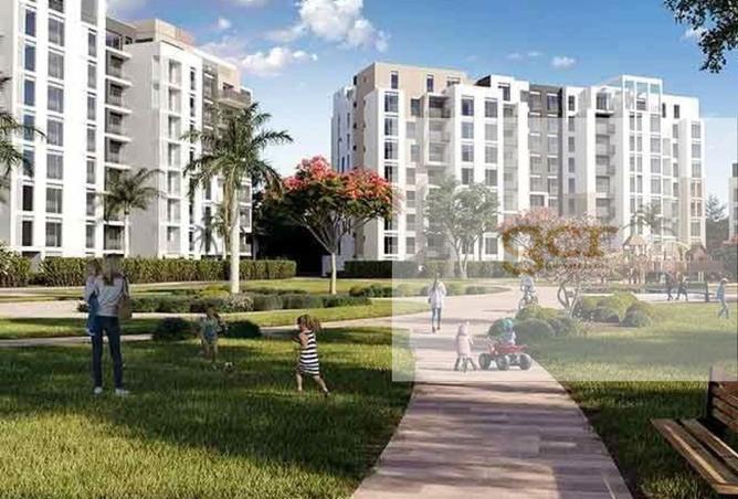 8300659 - الصورة الرئيسية للعقار