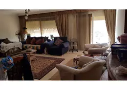 دوبلكس - 3 غرف نوم - 3 حمامات للبيع في سيتي فيو - طريق مصر اسكندرية الصحراوي - مدينة 6 أكتوبر - الجيزة