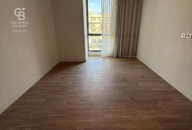 8419339 - صورة العقار 3