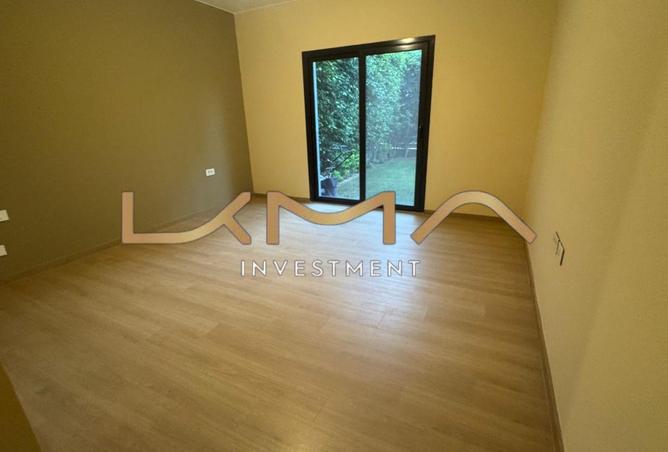 8009678 - صورة العقار 2