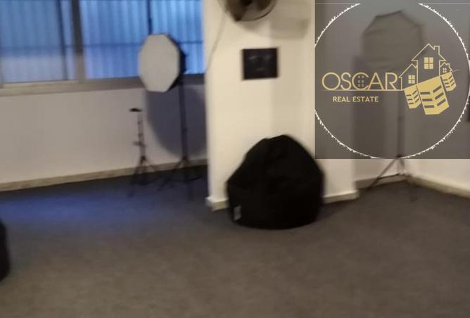 8428466 - صورة العقار 3