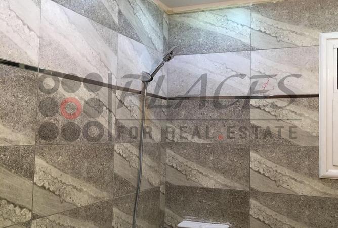 8411749 - Property Image 2