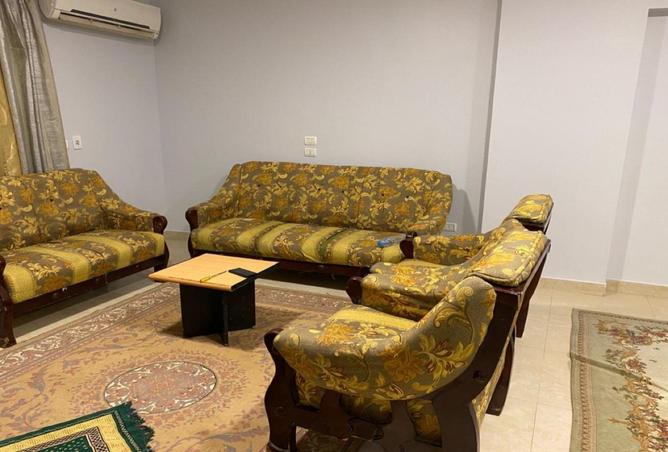 8432867 - Property Main Image