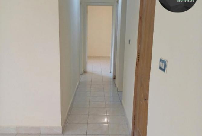 7601084 - صورة العقار 3