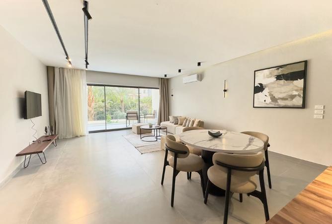 8335452 - Property Image 2