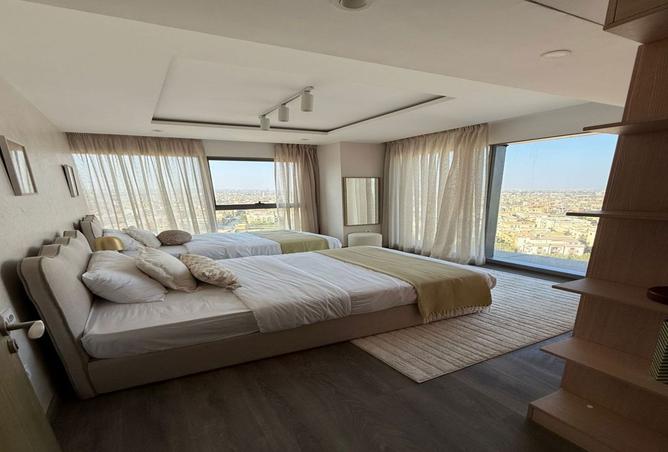 8221319 - صورة العقار 3