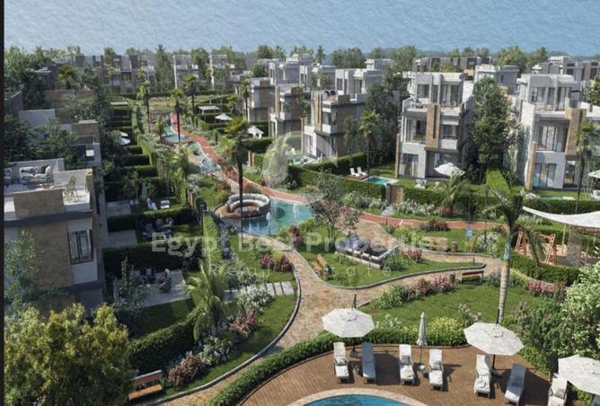 8327135 - Property Main Image