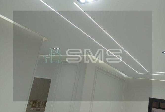 8320652 - صورة العقار 3