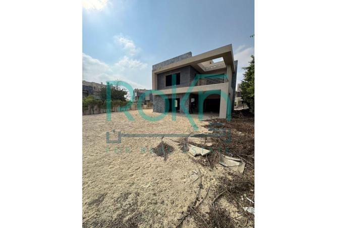 8227456 - صورة العقار 3