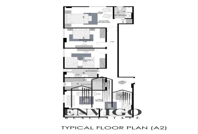 7958729 - Property Image 3