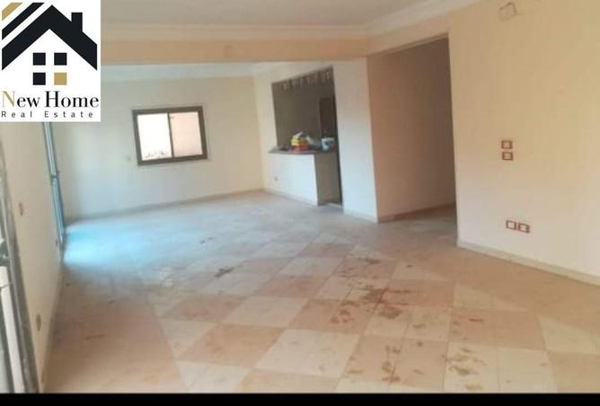 7446835 - Property Main Image