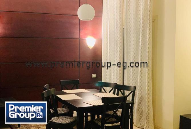 8265597 - صورة العقار 2