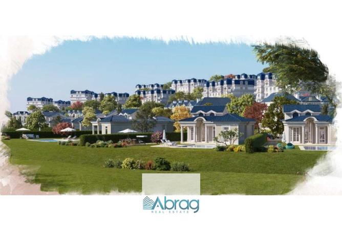 8158702 - Property Image 3