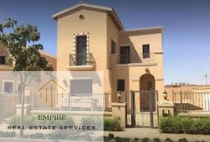 8187563 - Property Main Image