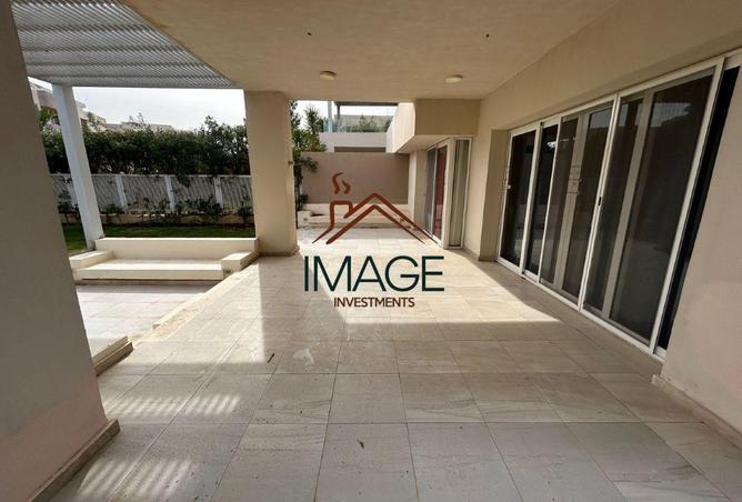 8216295 - صورة العقار 2