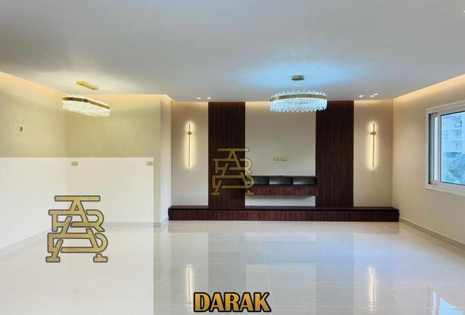 8145419 - صورة العقار 2