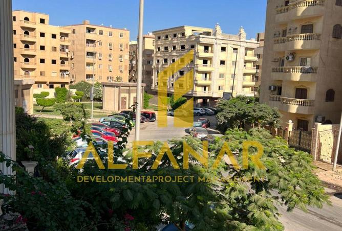 8493155 - Property Image 2