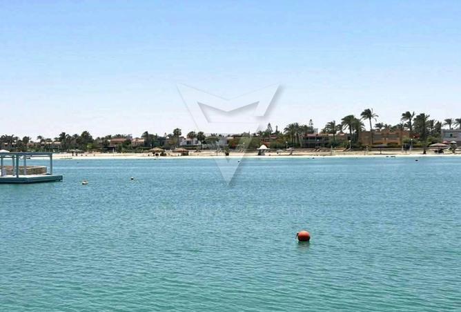 8340176 - Property Main Image