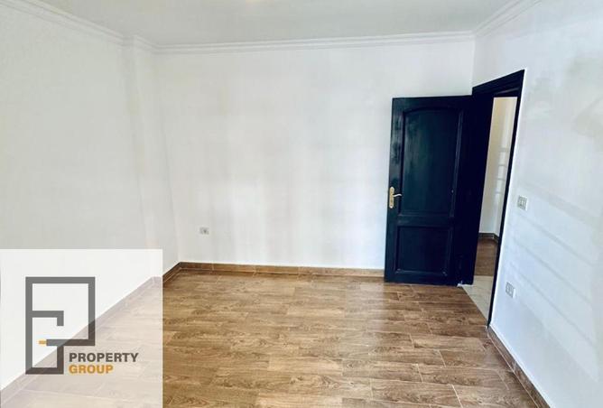 8052373 - Property Image 3