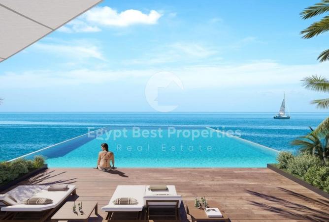 7976716 - Property Image 3