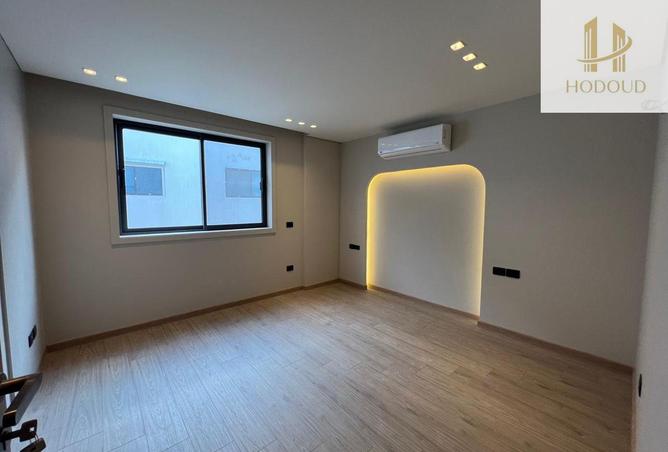 8494826 - صورة العقار 2