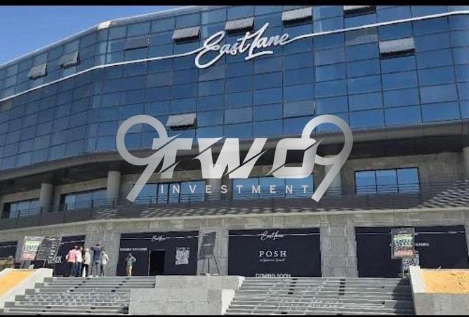 8455599 - صورة العقار 3