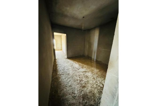 7996178 - Property Image 2