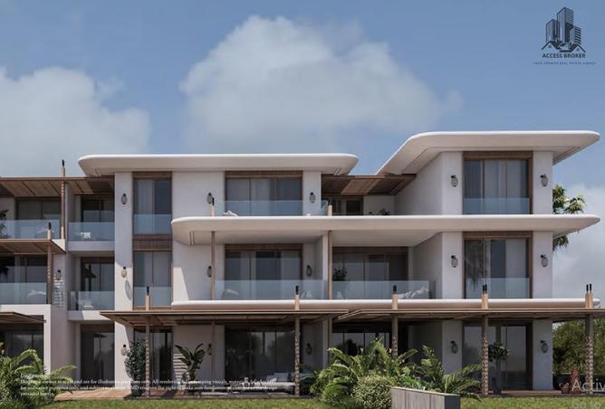 8262019 - صورة العقار 2