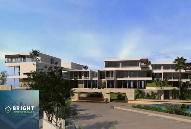 8515139 - صورة العقار 3